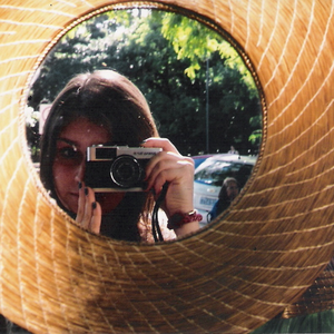Foto de perfil de Juli Anna