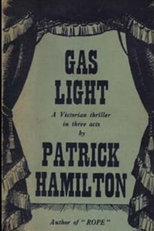 Gas Light (Gas Light)