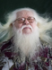 Hermeto Pascoal