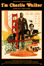 Eu Sou Charlie Walker (I'm Charlie Walker)
