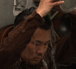 小窓