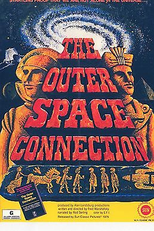A conexão do espaço exterior (The Outer Space Connection)
