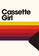 Cassette Girl