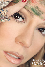 Mariah Carey: Bringin' On the Heartbreak (Mariah Carey: Bringin' On the Heartbreak)