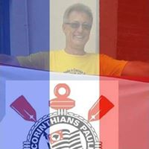 Foto de perfil de Marcos
