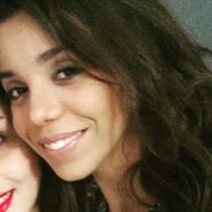 Foto de perfil de Thais