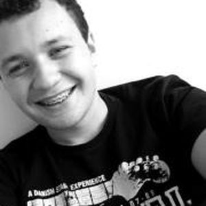 Foto de perfil de Léo