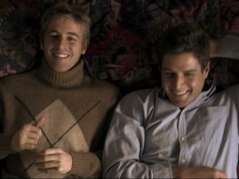 Foto 1 de The Best Man