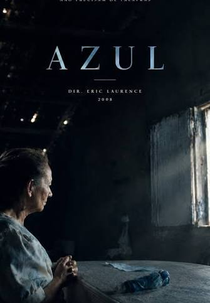 Azul (Azul)