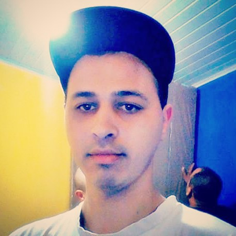 Fabio Finite - Foto 3