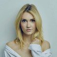 Catherine Corcoran