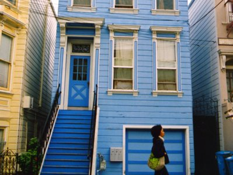 Foto 1 de Desculpe, Obrigado