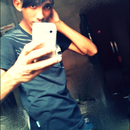 NeySants