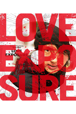 Love Exposure: The TV-Show (愛のむきだし 最長版 THE TV-SHOW)