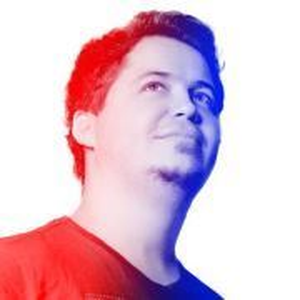 Foto de perfil de Orlando Neto