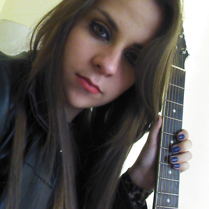 Foto de perfil de Fabiana