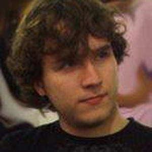Foto de perfil de Adriel Conradt