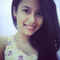 Wanessa
