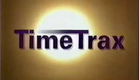 Time Trax - Opening Credits (Season 1)