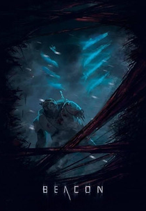 Criaturas do Farol (Beacon)