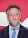 Seth Rogen