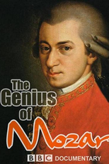 The Genius of Mozart (The Genius of Mozart)
