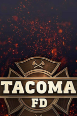 Tacoma FD (Tacoma FD (2ª Temporada))