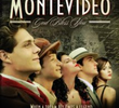 Montevidéu – O Sonho da Copa