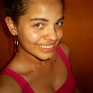 Foto de perfil de Julia