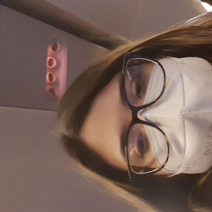 Foto de perfil de Thais Neves