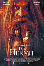 The Hermit (The Hermit)
