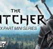 The Witcher Mini Series (Noclip Documentary)