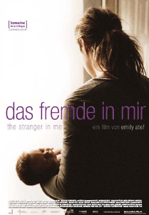 O Estranho em Mim (Das fremde in mir)