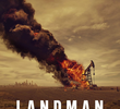 Landman