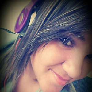 Foto de perfil de jhulia