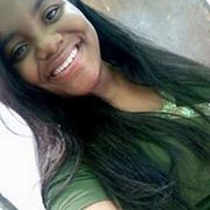 Foto de perfil de Tailaine