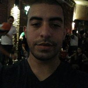 Foto de perfil de Edson