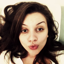 Foto de perfil de Raquel  Figueiredo