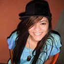 Foto de perfil de Renata Ferreira
