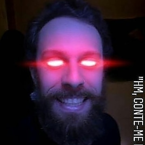 Foto de perfil de Gabriel Bonini Travagli