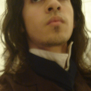 Foto de perfil de Hugo M.