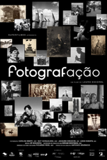 Fotografação (Fotografação)