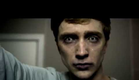 2ª Temporada de In The Flesh - Trailer Oficial #1