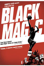 Black Magic (Black Magic)