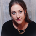 Tovah Silbermann