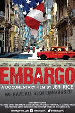 Embargo (Embargo)