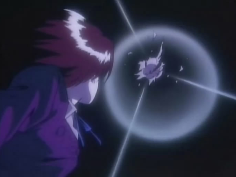 Foto 4 de Onikirimaru