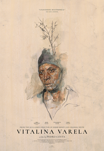 Vitalina Varela (Vitalina Varela)