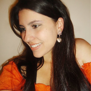 Foto de perfil de Sara Müssnich Polidoro