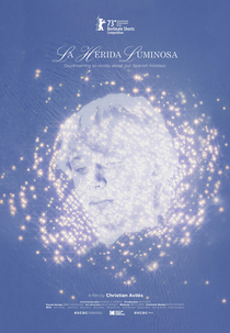 La Herida Luminosa (La Herida Luminosa)